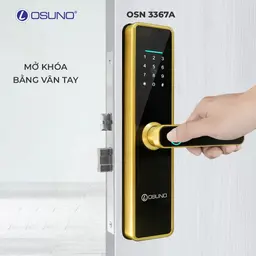 73523_khoa_cua_thong_minh_osuno_osn_3367a_4.jpg 4