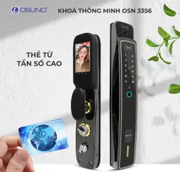 73534_khoa_cua_thong_minh_osuno_osn_3356_1.jpg 3