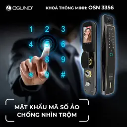 73534_khoa_cua_thong_minh_osuno_osn_3356_3.jpg 4