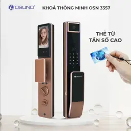 73535_khoa_cua_thong_minh_osuno_osn_3357_1.jpg 4