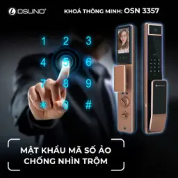 73535_khoa_cua_thong_minh_osuno_osn_3357_4.jpg 6