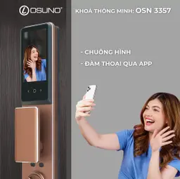 73535_khoa_cua_thong_minh_osuno_osn_3357_6.jpg 7