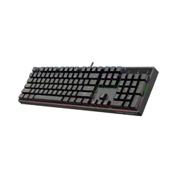 73541_ban_phim_co_gaming_kenoo_esport_ek104_mau_den_brown_switch_4.jpg 3