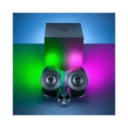 73564_loa_razer_nommo_v2_pro_21_mau_den_7.jpg 6
