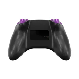73567_tay_cam_choi_game_khong_day_cooler_master_storm_controller_v1_4.jpg 3