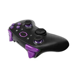 73567_tay_cam_choi_game_khong_day_cooler_master_storm_controller_v1_5.jpg 4