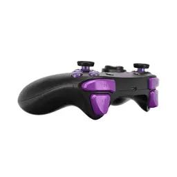 73567_tay_cam_choi_game_khong_day_cooler_master_storm_controller_v1_6.jpg 5