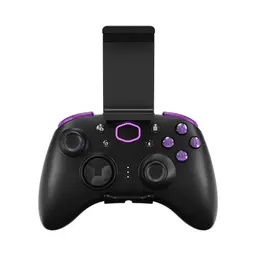 73568_ga_do_dien_thoai_cooler_master_cho_tay_cam_storm_controller_cradle_04.jpg 3