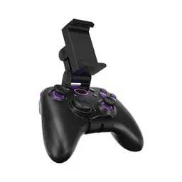 73568_ga_do_dien_thoai_cooler_master_cho_tay_cam_storm_controller_cradle_05.jpg 4