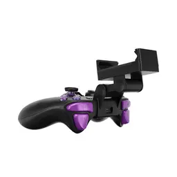 73568_ga_do_dien_thoai_cooler_master_cho_tay_cam_storm_controller_cradle_06.jpg 5
