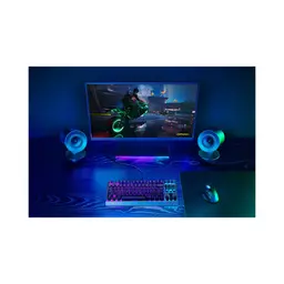 73562_loa_razer_nommo_v2_x_20_mau_den_4.jpg 3