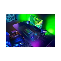 73563_loa_razer_nommo_v2_21_mau_den_7.jpg 6
