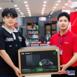 73563_loa_razer_nommo_v2___2_1___m__u___en.jpg 8