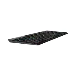 73597_ban_phim_gaming_khong_day_corsair_k100_air_rgb_cherry_mx_ultra_low_profile_4.jpg 3