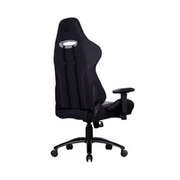 73615_ghe_gamer_coolermaster_caliber_r3_gaming_chair_black_4.jpg 3
