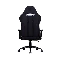 73615_ghe_gamer_coolermaster_caliber_r3_gaming_chair_black_5.jpg 4
