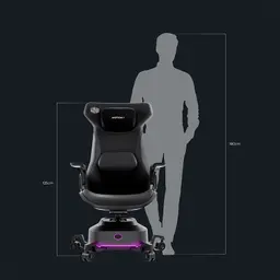 73616_ghe_gamer_coolermaster_motion_1_05.jpg 4