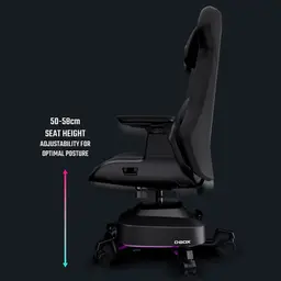 73616_ghe_gamer_coolermaster_motion_1_07.jpg 6