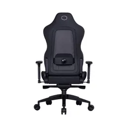 73612_ghe_gamer_coolermaster_hybrid_1_4.jpg 3