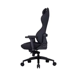 73612_ghe_gamer_coolermaster_hybrid_1_5.jpg 4