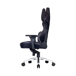 73613_ghe_gamer_coolermaster_caliber_x2_gaming_chair_black_4.jpg 3
