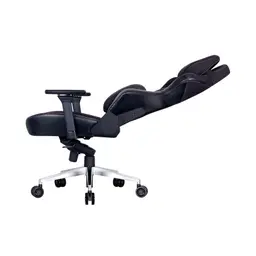 73613_ghe_gamer_coolermaster_caliber_x2_gaming_chair_black_5.jpg 4