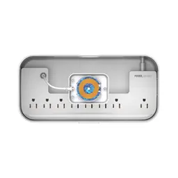 73632_o_cam_dien_da_nang_kiem_sac_khong_day_ldnio_sn5311w_05_chau_03_cong_usb_chuan_chan_cam_eu_kem_box_di_day_1.jpg 5
