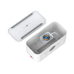 73632_o_cam_dien_da_nang_kiem_sac_khong_day_ldnio_sn5311w_05_chau_03_cong_usb_chuan_chan_cam_eu_kem_box_di_day_2.jpg 4