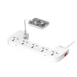 73632_o_cam_dien_da_nang_kiem_sac_khong_day_ldnio_sn5311w_05_chau_03_cong_usb_chuan_chan_cam_eu_kem_box_di_day_3.jpg 3