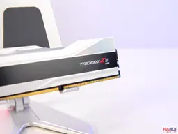 73673_ram_desktop_gskill_trident_z5_rgb_f5_6000j3238g32gx2_tz5rs_64gb_2x32gb_ddr5_6000mhz__1_.jpg 6