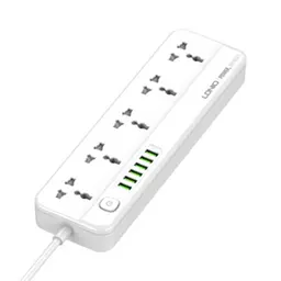 73686_o_cam_dien_da_nang_ldnio_sc5614_05_chau_06_cong_usb_chuan_chan_cam_eu_2.jpg 3