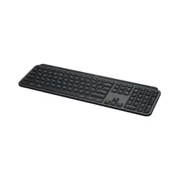 73707_ban_phim_khong_day_logitech_mx_keys_s_graphite_4.jpg 3