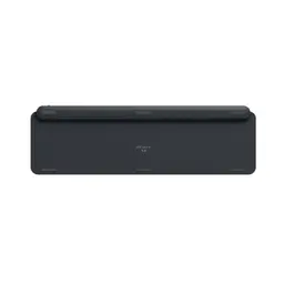 73707_ban_phim_khong_day_logitech_mx_keys_s_graphite_5.jpg 4
