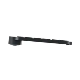 73707_ban_phim_khong_day_logitech_mx_keys_s_graphite_6.jpg 5