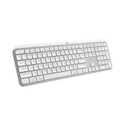 73708_ban_phim_khong_day_logitech_mx_keys_s_pale_gray_920_011564_4.jpg 3