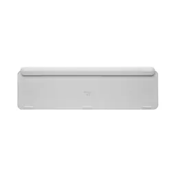 73708_ban_phim_khong_day_logitech_mx_keys_s_pale_gray_920_011564_5.jpg 4