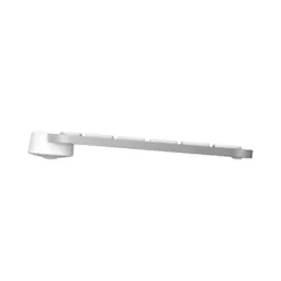 73708_ban_phim_khong_day_logitech_mx_keys_s_pale_gray_920_011564_6.jpg 5