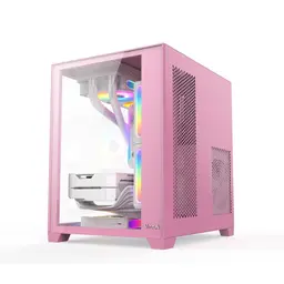 73737_v____case_vitra_crystal_s1_lite_pink__7_.jpg 6