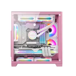73737_v____case_vitra_crystal_s1_lite_pink__4_.jpg 3