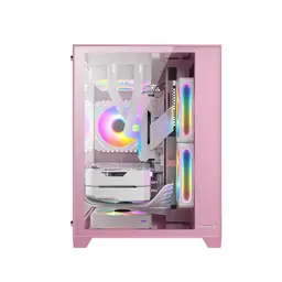 73737_v____case_vitra_crystal_s1_lite_pink__5_.jpg 4