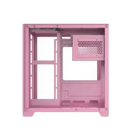 73737_v____case_vitra_crystal_s1_lite_pink__6_.jpg 5