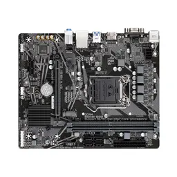 73733_mainboard_gigabyte_h510m_h_v2__5_.jpg 3