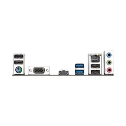 73733_mainboard_gigabyte_h510m_h_v2__1_.jpg 4