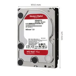 73767_o_cung_hdd_western_digital_2tb_red_plus_wd20efpx_5400rpm_64mb_cache_3__1_.jpg 3