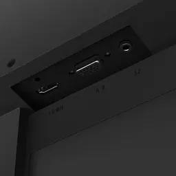 73810_60792_man_hinh_lenovo_c24_20_1.jpg 4