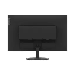 73810_60792_man_hinh_lenovo_c24_20_3.jpg 3