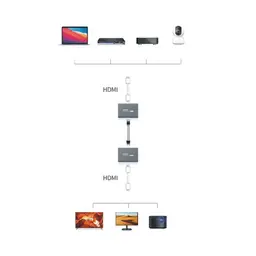 73874_bo_phat_tin_hieu_hdmi_200m_qua_cap_mang_rj45_cat5e_cat6_ugreen_80961_2.jpg 3