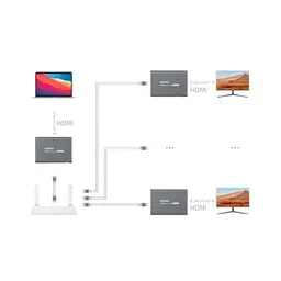 73875_bo_nhan_tin_hieu_hdmi_200m_qua_cap_mang_rj45_cat5e_cat6_ugreen_80962_4.jpg 3