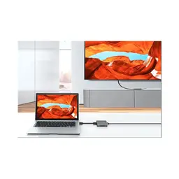 73875_bo_nhan_tin_hieu_hdmi_200m_qua_cap_mang_rj45_cat5e_cat6_ugreen_80962_5.jpg 4