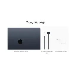 73889_a______1_midnight__4_.png 4